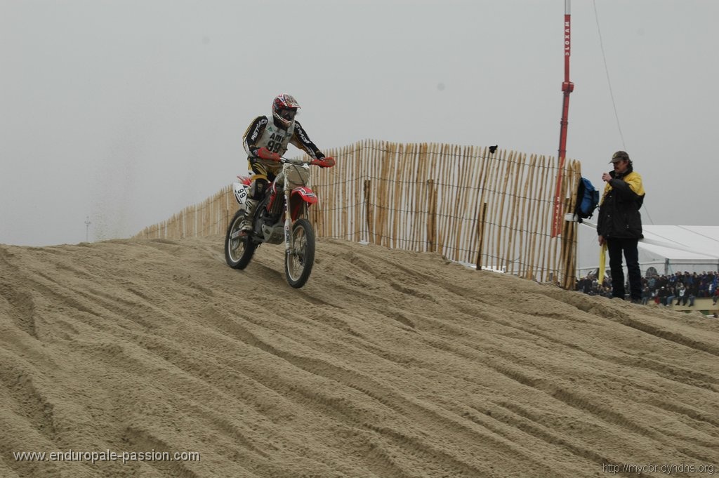 enduropale-2006 (752).jpg